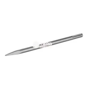 DMAX POWER SDS Chisels (Sharp)