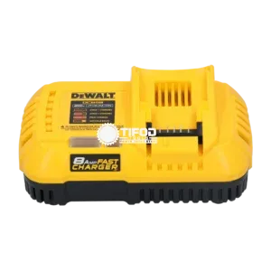 Dewalt Battery Charger