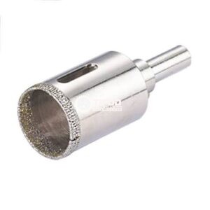 Diamond Hole Saw 18mm