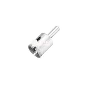 Diamond Hole Saw 20mm