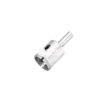 Diamond Hole Saw 20mm