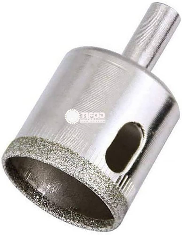 Diamond Hole Saw 40mm - Image 2