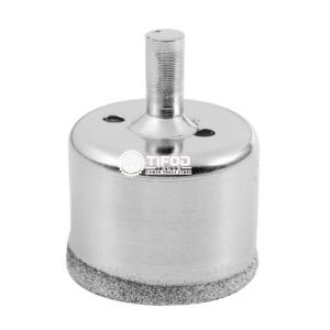 Diamond Hole Saw 40mm