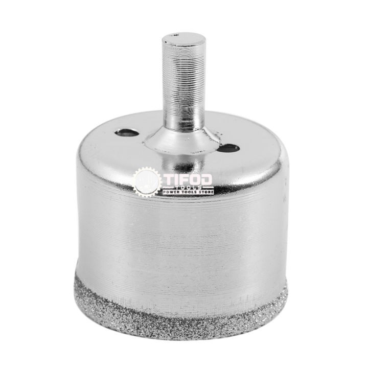 Diamond Hole Saw 40mm