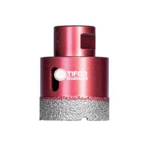 Diamond Hole Saw 45mm