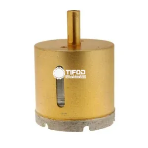 Diamond Hole Saw 50mm