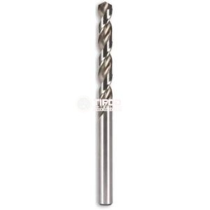 HSS Twist Drill Bit 2mm – Dmax Power