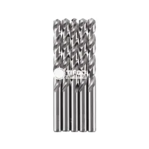 HSS Twist Drill Bit 10mm – Dmax Power