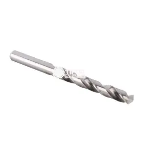 HSS Twist Drill Bit 11.5mm – Dmax Power