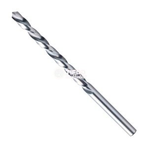 HSS Twist Drill Bit 14mm – Dmax Power