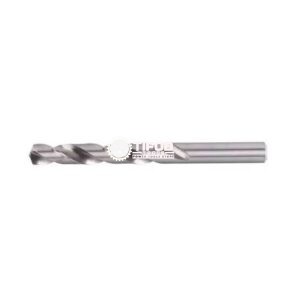 HSS Twist Drill Bit 16mm – Dmax Power
