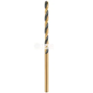 HSS Twist Drill Bit 3/16mm – Dmax Power