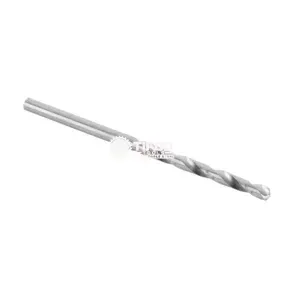 HSS Twist Drill Bit 3mm – Dmax Power