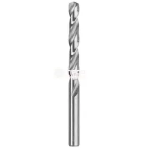 HSS Twist Drill Bit 4.5mm – Dmax Power