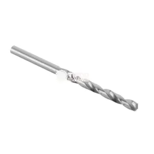 HSS Twist Drill Bit 5.5mm – Dmax Power