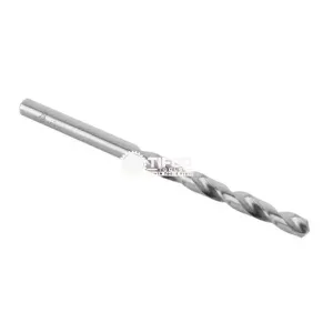 HSS Twist Drill Bit 5mm – Dmax Power