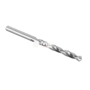 HSS Twist Drill Bit 7mm – Dmax Power