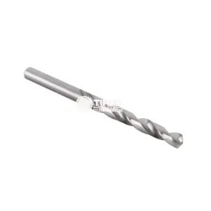 HSS Twist Drill Bit 8.5mm – Dmax Power