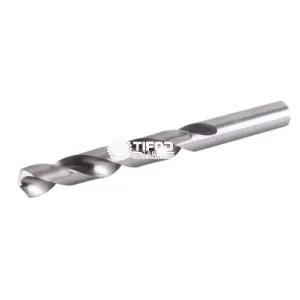 HSS Twist Drill Bit 20mm – Dmax Power
