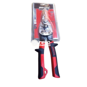 INTCRO Tin Snips