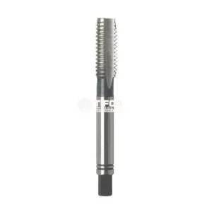 3pcs Tap Set M20 × 2.5