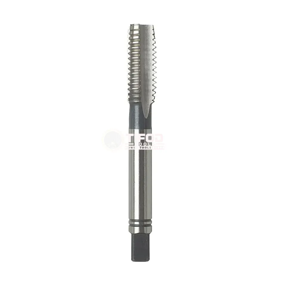 3pcs Tap Set M20 × 2.5