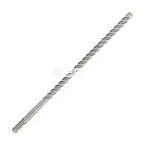 SDS Plus Drill Bit 10mm × 260mm
