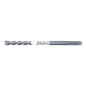 SDS Plus Drill Bit 14mm × 400mm