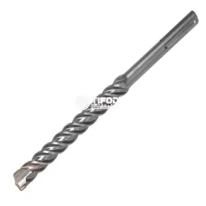 SDS Plus Drill Bit 16mm × 400mm