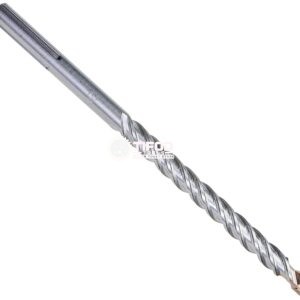 SDS Plus Drill Bit 20mm × 400mm