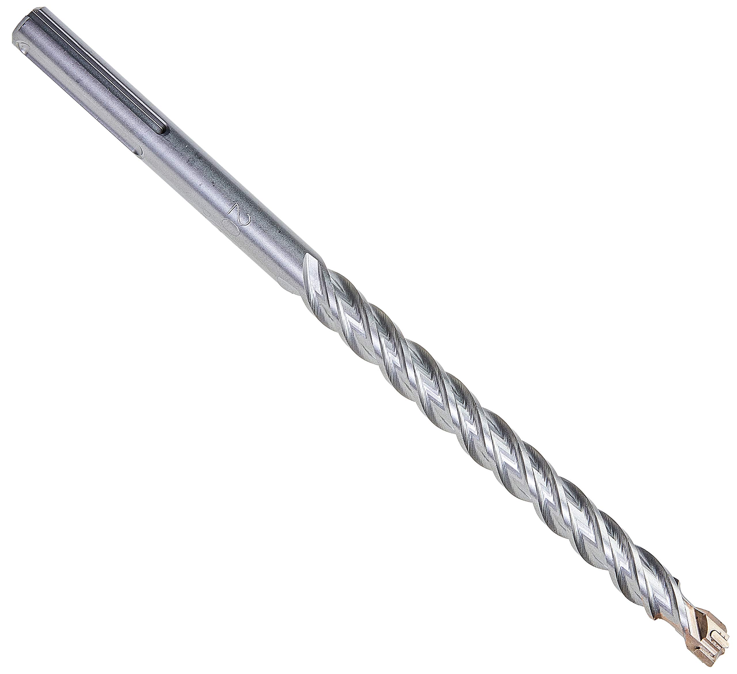 SDS Plus Drill Bit 20mm × 400mm