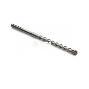SDS Plus Drill Bit 22mm × 400mm