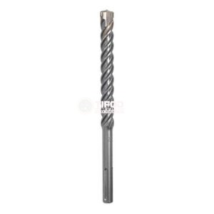 SDS Plus Drill Bit 25mm × 400mm