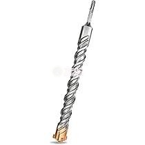 SDS Plus Drill Bit 35mm × 400mm