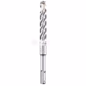 Dmax Power SDS Plus Drill Bit 12mm, 14mm × 160mm