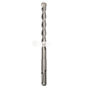 SDS Plus Drill Bit 18mm × 260mm
