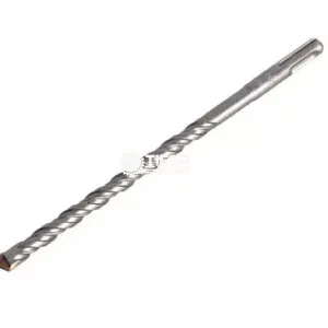 Dmax Power SDS Plus Drill Bits 8mm & 10mm × 160mm