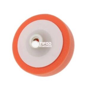 Sponge Polishing Pad 115mm