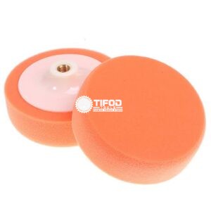 Sponge Polishing Pad 180mm