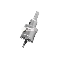 TCT Hole Saw for Drill 30mm