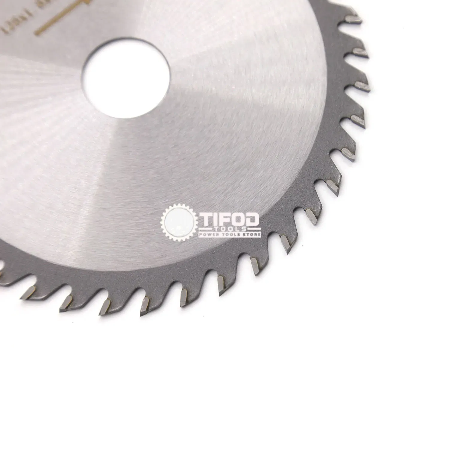 TCT Saw Blade 16" / 400mm - Image 2