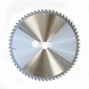 TCT Saw Blade 18" / 450mm