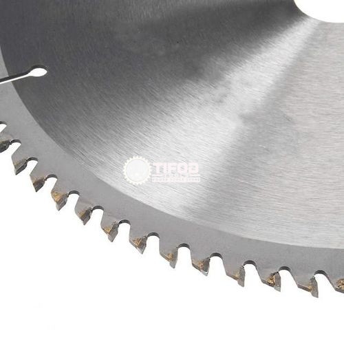 TCT Saw Blade 9" / 230mm 40T, 60T - Image 2