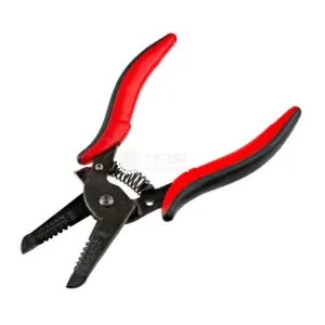 Wire Strippers